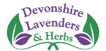 Devonshire Lavenders & Herbs